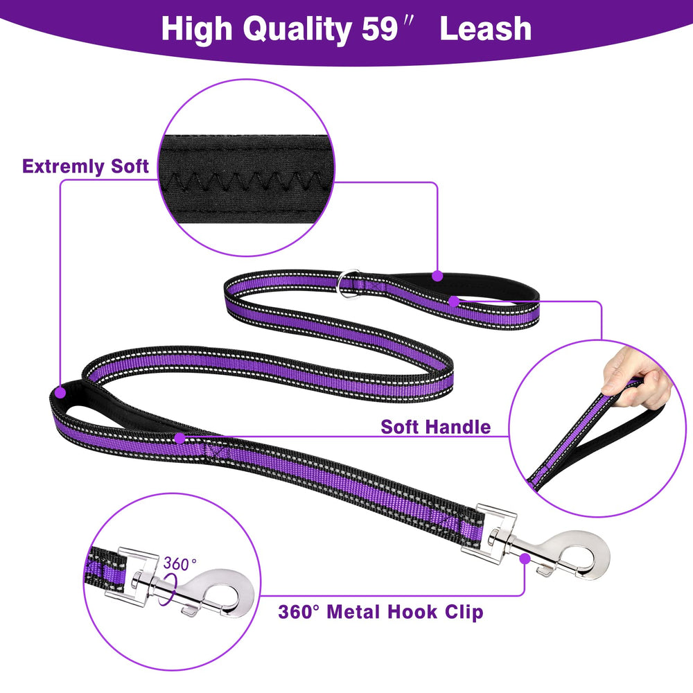 Winsee padded chest strap close-up emphasizing comfort during extended outings.