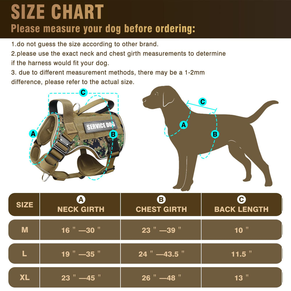 WINSEE Reflective strip design increases visibility during evening walks.