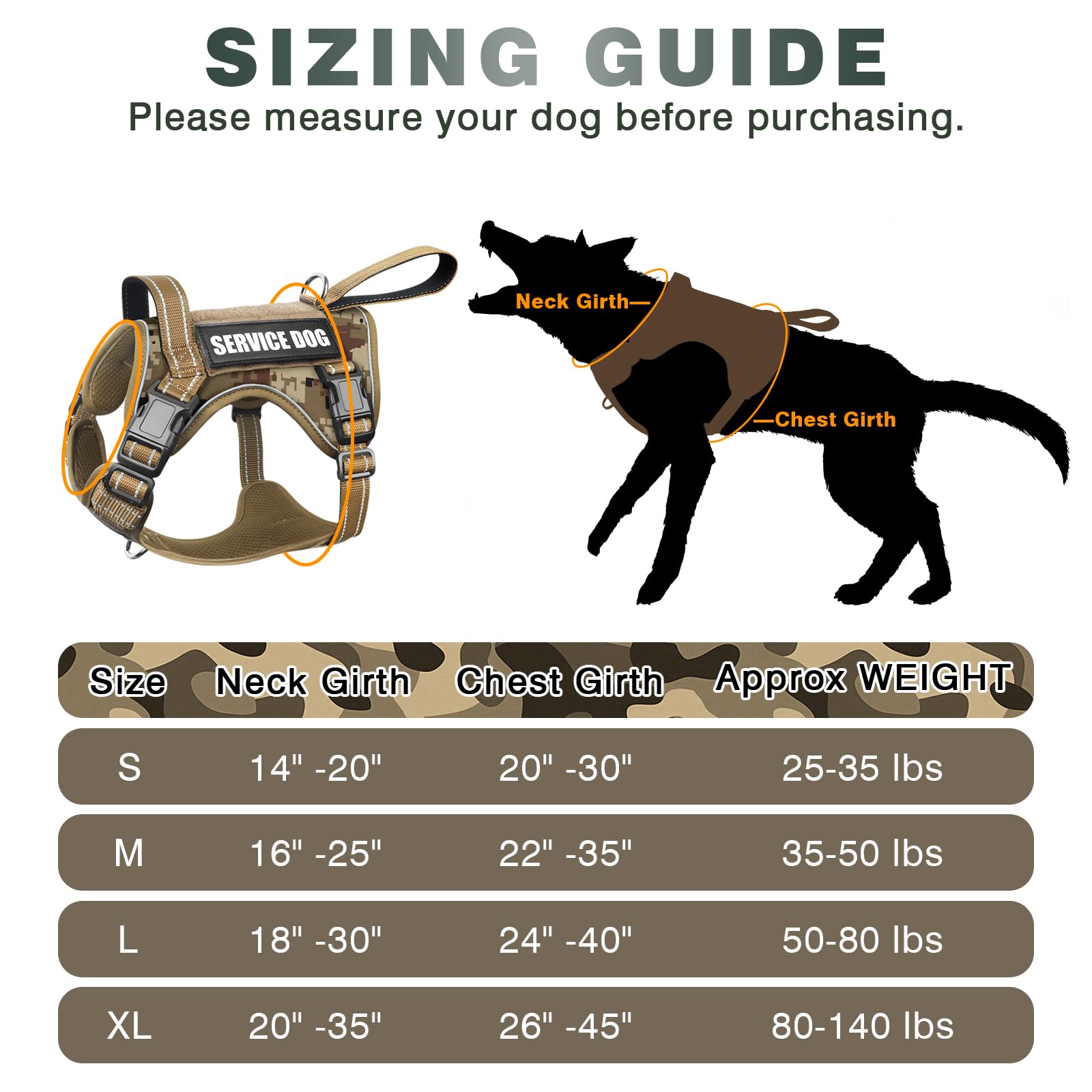 WINSEE four-buckle adjustable design ensures secure fit across sizes.