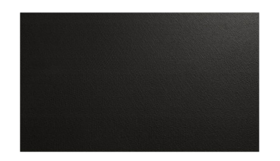 Wiojtry durable floor protector for indoor and outdoor pet areas.