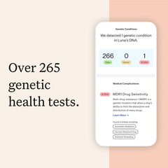 Wisdom Panel Premium breed report reveals 365+ breeds for ancestry understanding