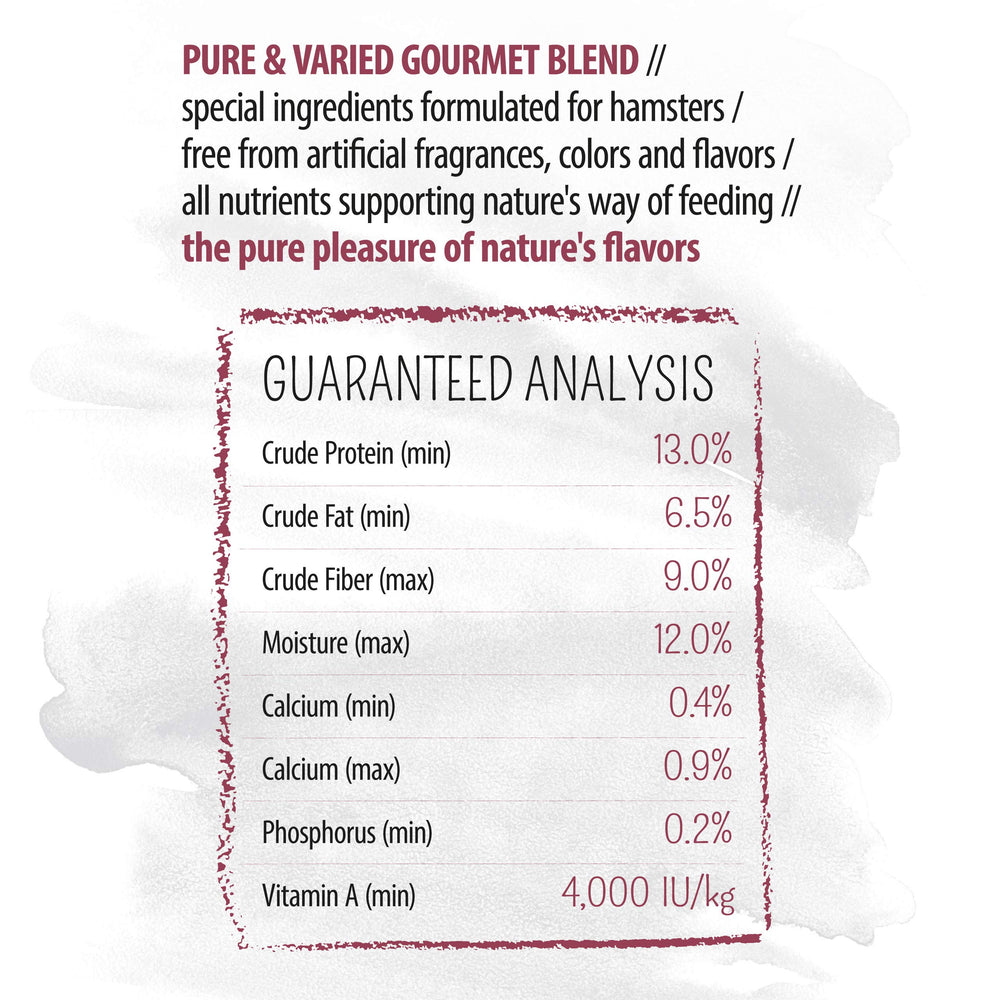 Witte Molen yucca extract icon suggests odor control possible benefits.