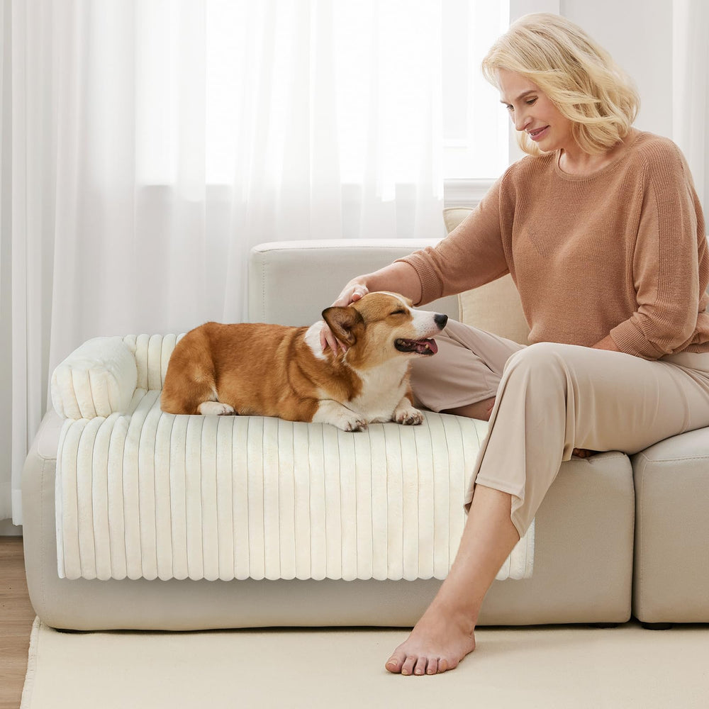 Wn's Day easy-clean design allows quick washing and fluffy results.