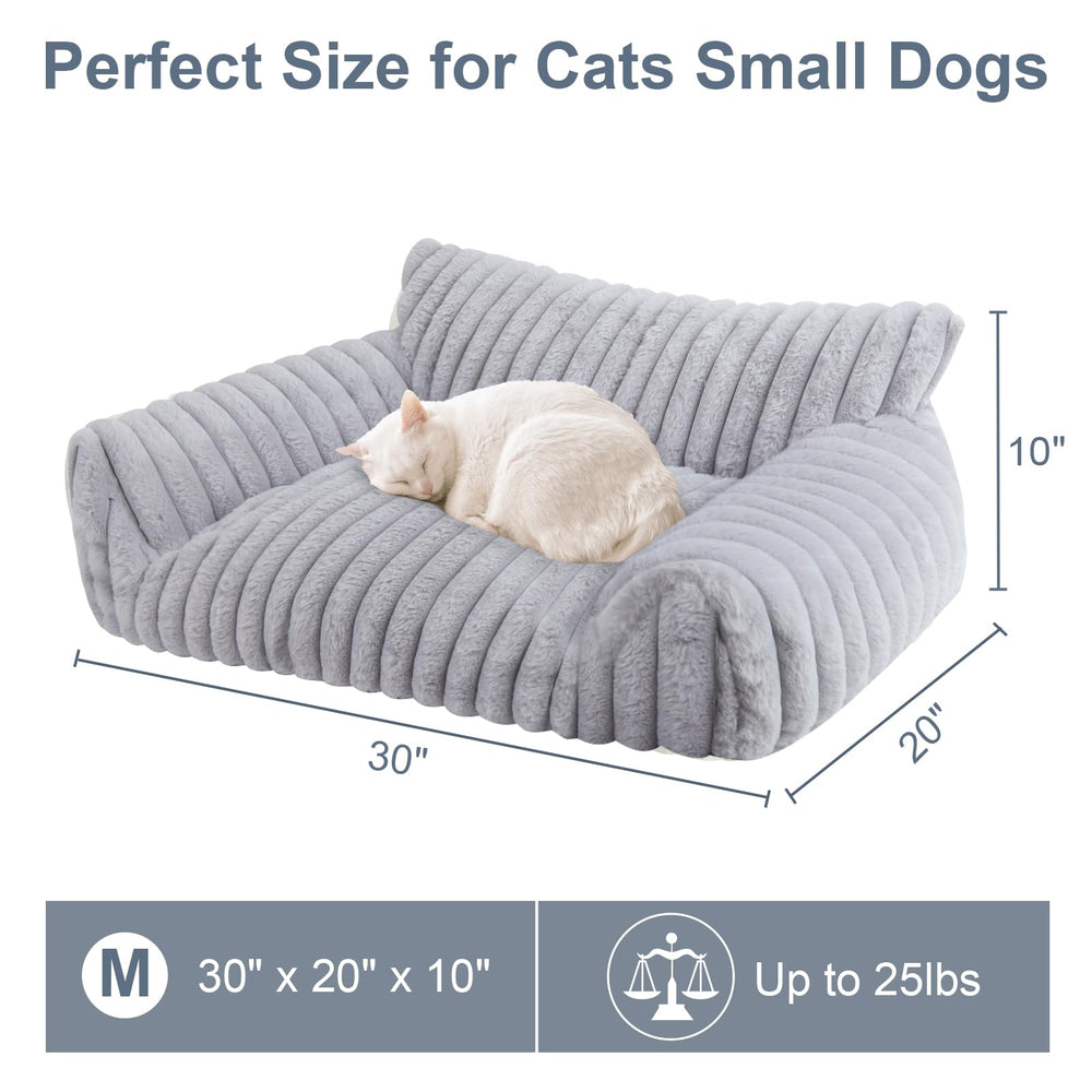 Wn's Day removable washable cover for easy cleaning.