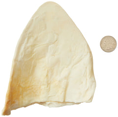 Wonder Bound sourcing is hormone-free and antibiotic-free for quality.