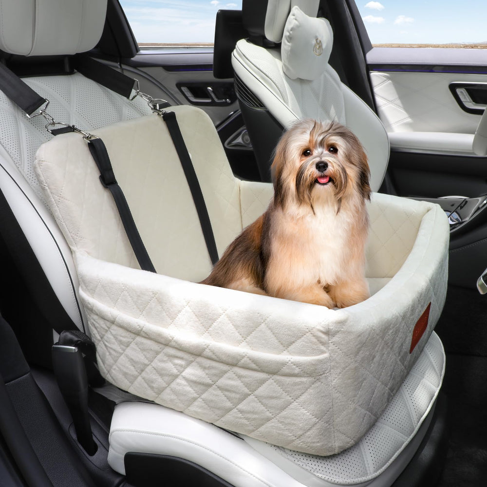Wooaidagg memory foam filling delivers cushioned comfort