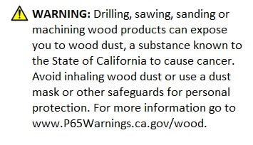 Wood Smith USA dust-free pine bedding reduces airborne particles for small animals.