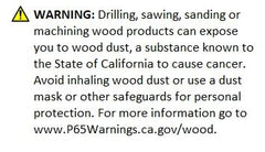 Wood Smith USA dust-free pine bedding reduces airborne particles for small animals.