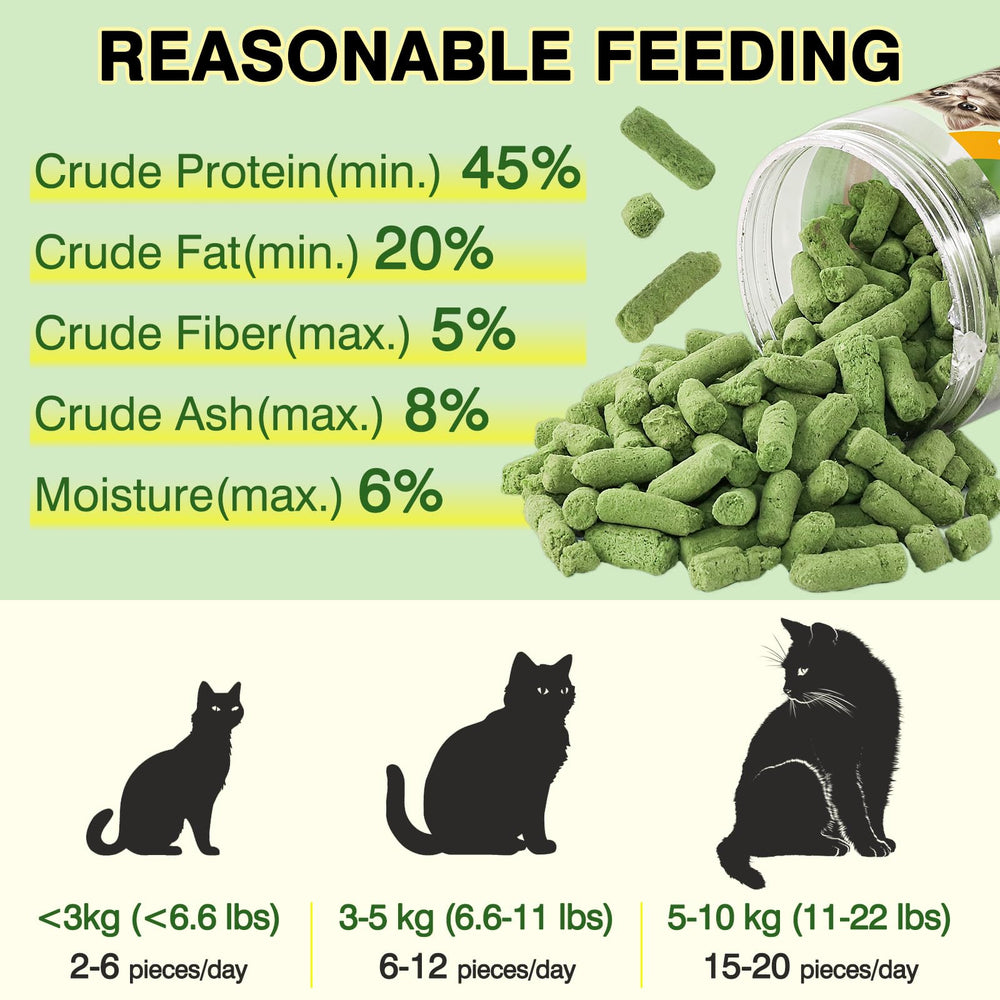 WootPet grain-free protein snack with real chicken nutrition