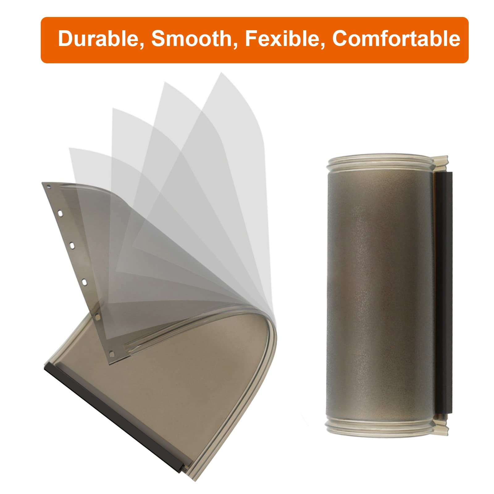 Wordcam cold-resilience maintains elasticity in low temperatures for reliable use.