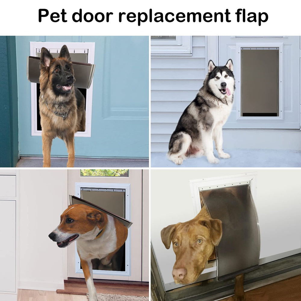 Wordcam thicker, durable flap enhances longevity and fewer replacements.