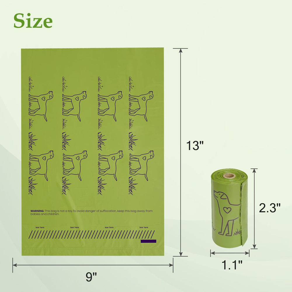 Wowflash 32-rolls package provides long-lasting value.