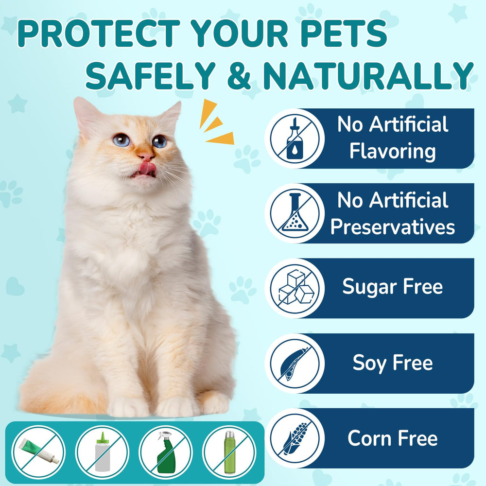 Woyamay long-term daily care offers gentle protection and routine