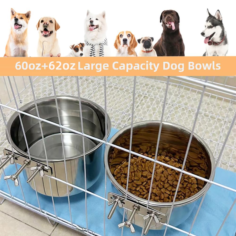 Wrifazaly dishwasher-safe bowls simplify cleaning after meals.