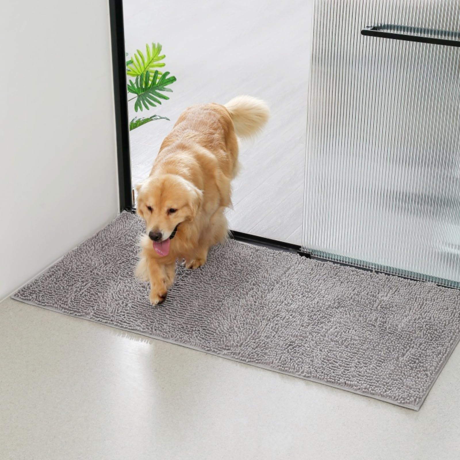 WRINGKIT machine washable design simplifies cleaning after spills