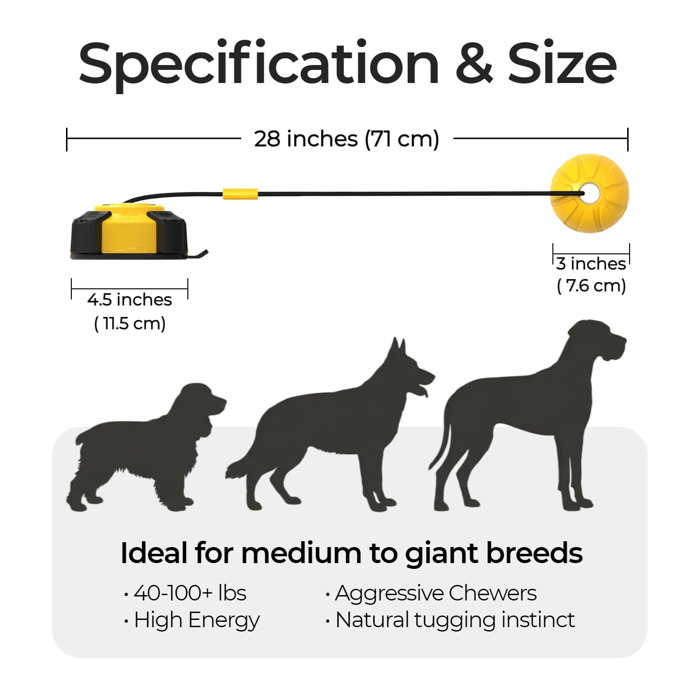 Wulwulth dog-enrichment-play image; promotes interactive activity and mental stimulation.