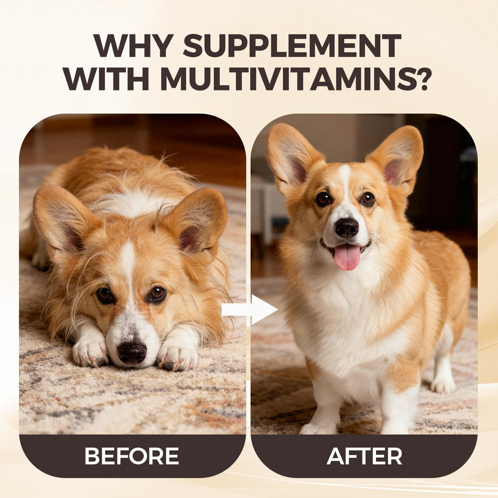 Wvnscl DM-01 digestive blend supports gut health and nutrient absorption.