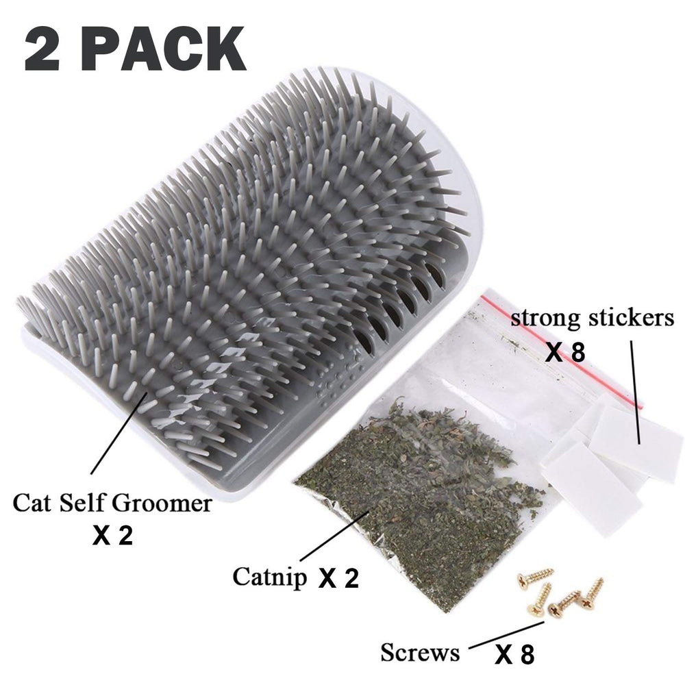 WWVVPET pet owner benefits—less visible shedding and simpler cleanup.