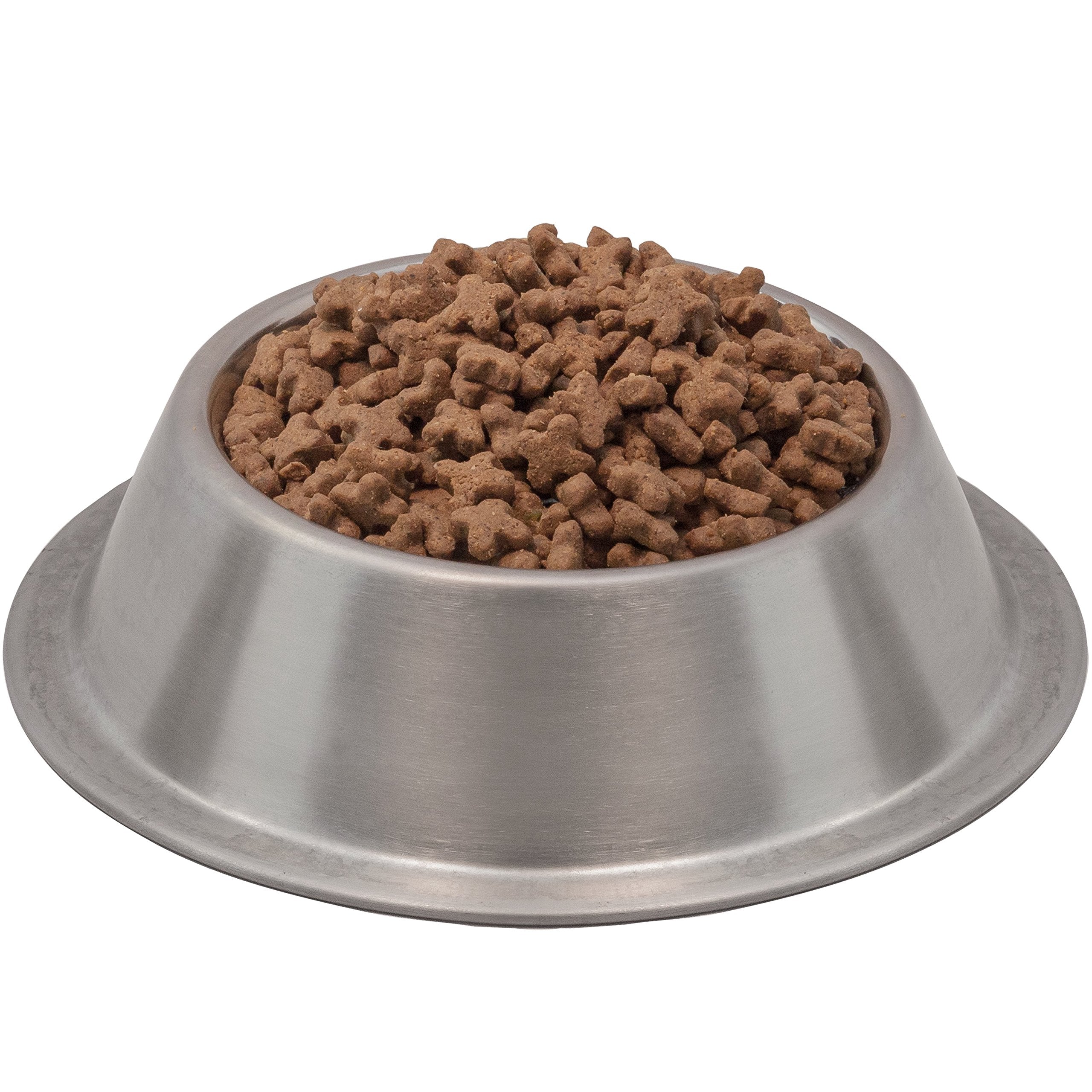 Wysong Uretic nutrient-dense meals with fresh ingredients for cats.