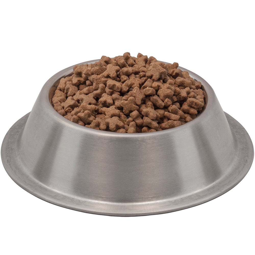 Wysong Uretic nutrient-dense meals with fresh ingredients for cats.
