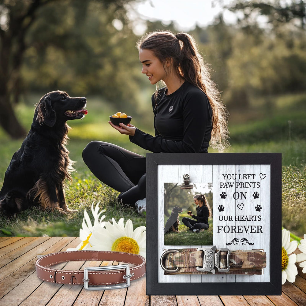 X-partner elegant memorial frame suitable for mantelpieces