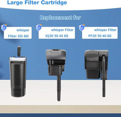 xbbwmrs 360-filtration dense mesh providing full-circle filtration
