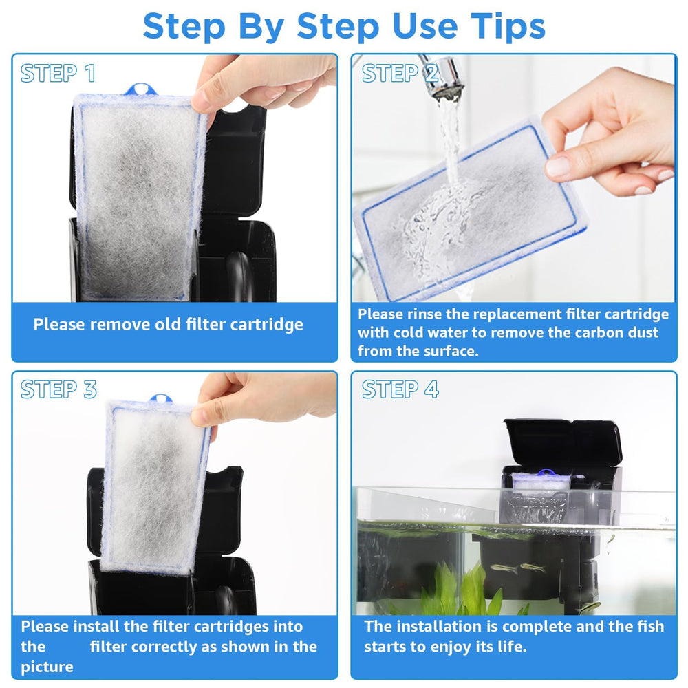 xbbwmrs deodorizing media with zeolite helps maintain fresh-tasting water.