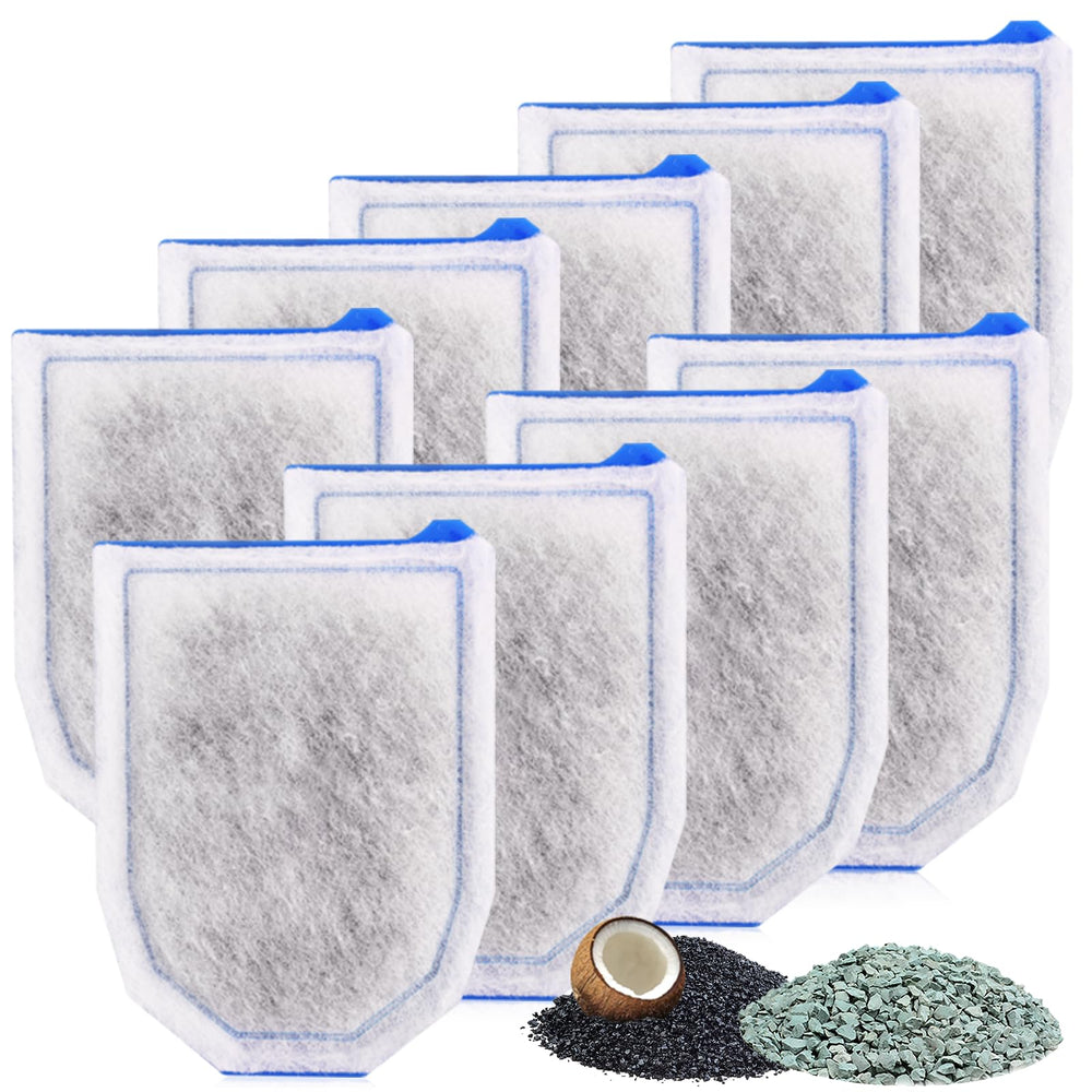 xbbwmrs large carbon filter cartridge for ex30/ex45/ex70 ensures easy compatibility and secure fit.