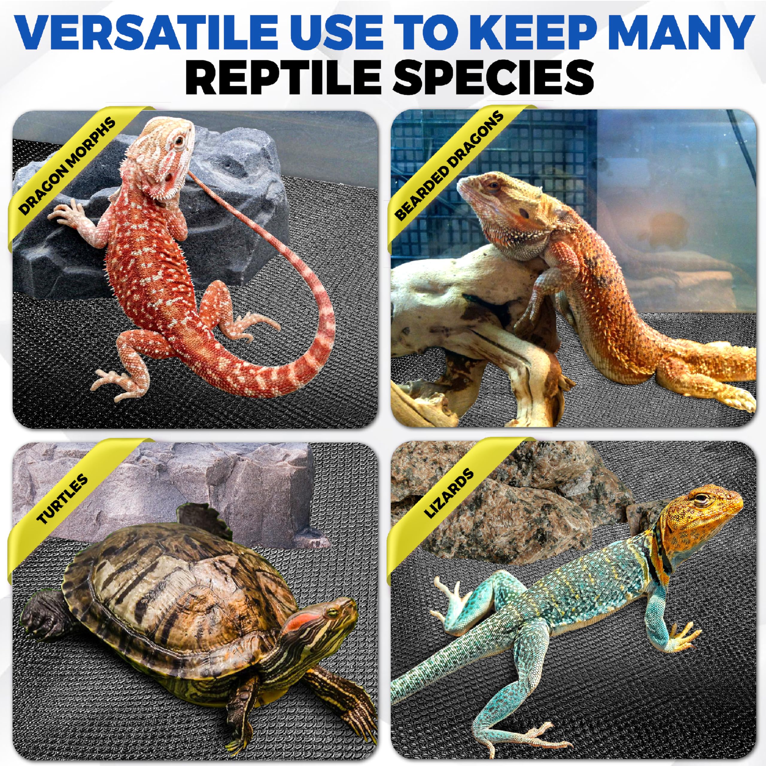Eco-friendly reuse reduces waste while preserving habitat comfort.