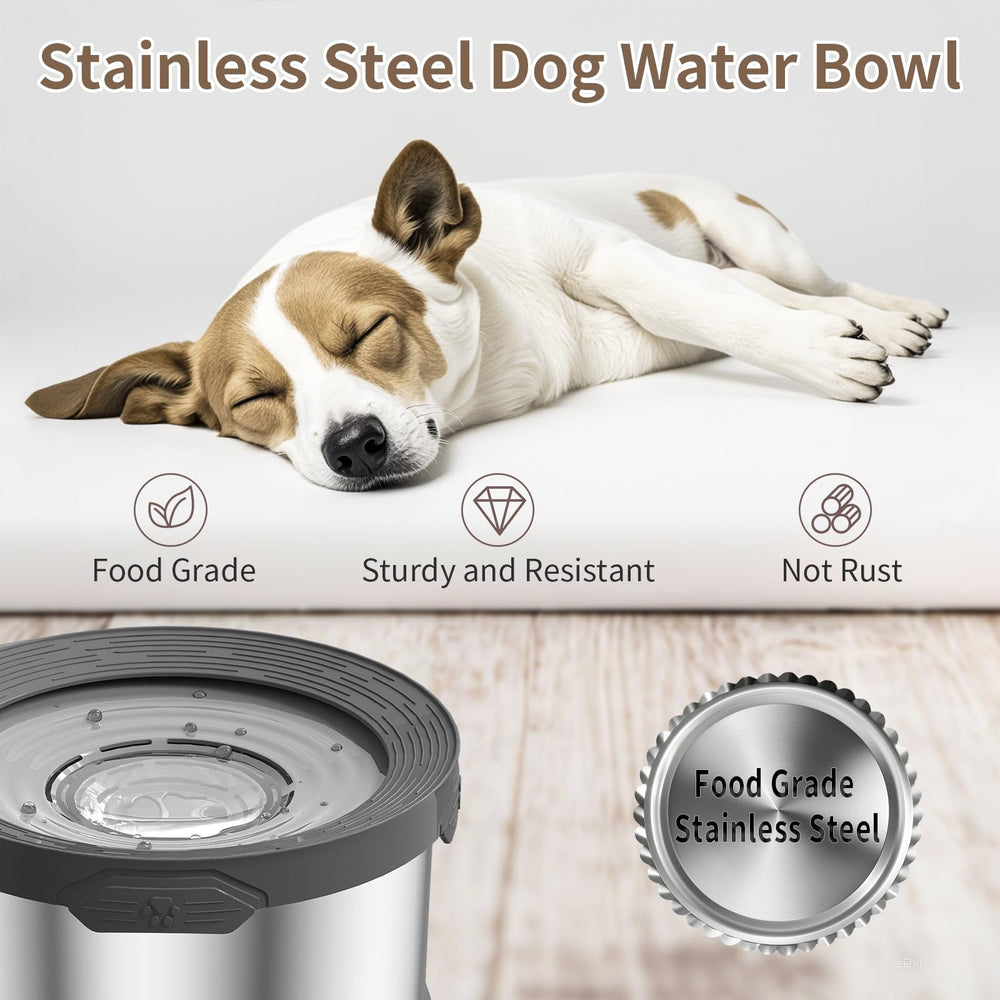 Xetino dishwasher-safe bowl for simple post-use cleaning.