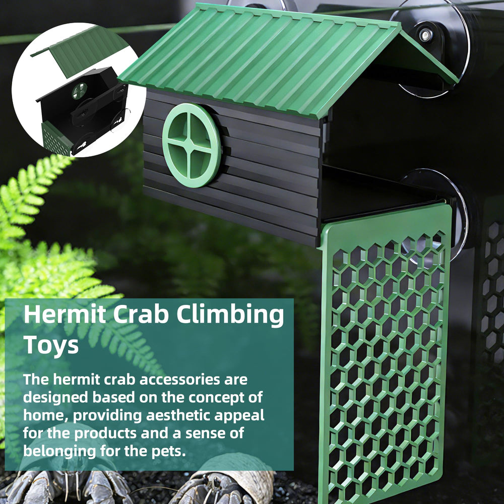 XIAOXINGYUN tool-free installation uses suction cups for quick setup on glass.