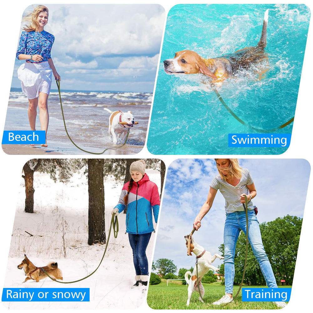 XiaZ durable PVC-polyester construction supports everyday outdoor use.