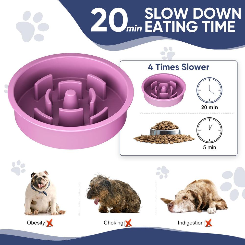 XiaZ senior-friendly design supports comfortable eating posture