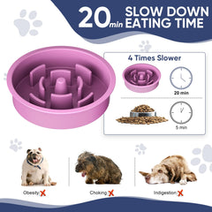 XiaZ senior-friendly design supports comfortable eating posture
