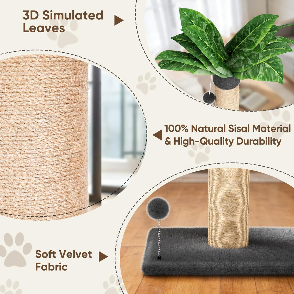 XiaZ plush fabric on base and top supports lounging