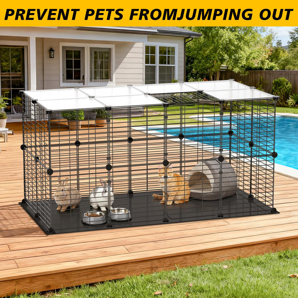 XiaZ sturdy steel frame ensures durable, long-lasting use.