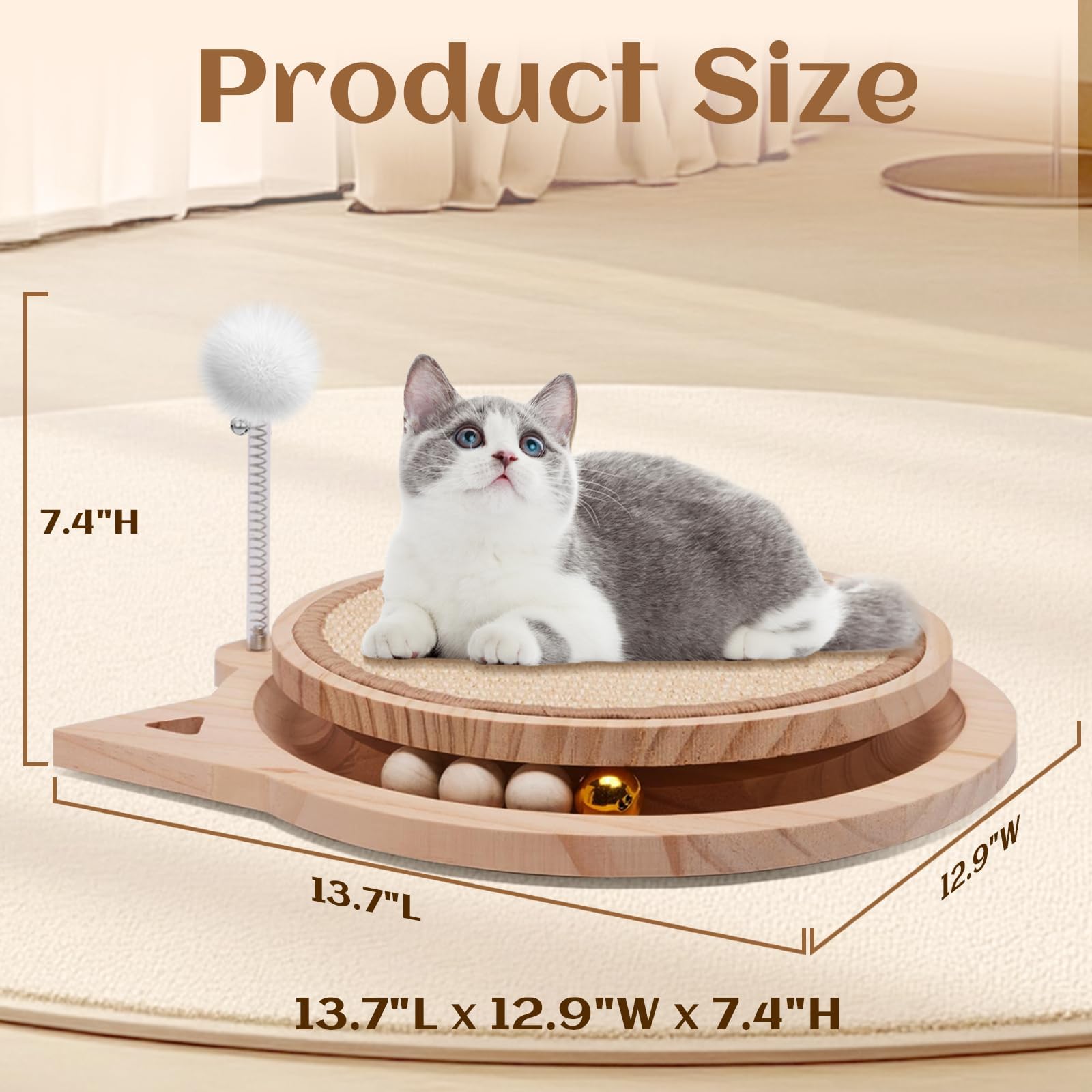 Xihan easy install kit assembly for quick setup and hassle-free use