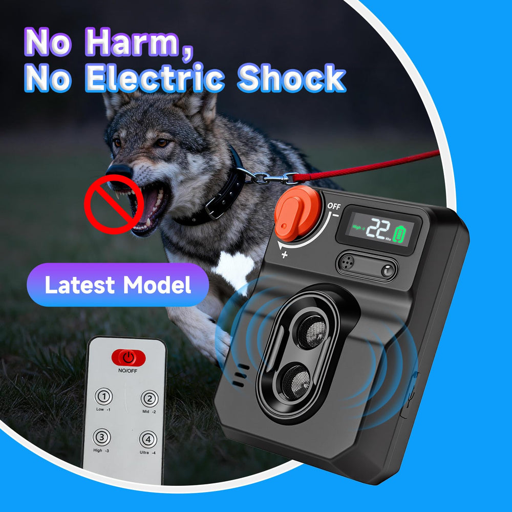 XIMUSON weather-resistant outdoor-use device withstands varying conditions.