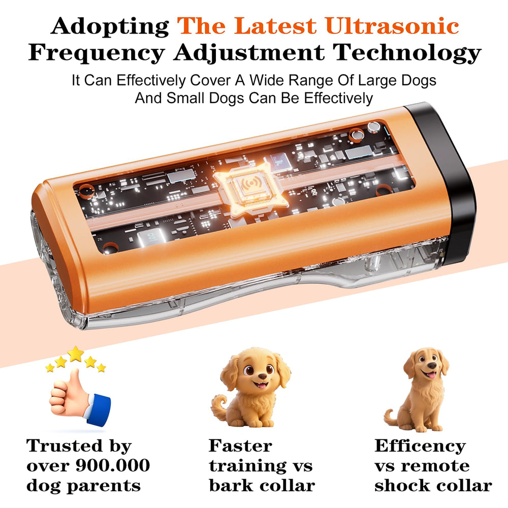 Xiuxun quick-charge in 1 hour for up to 60 days use.