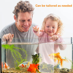 XiyaxiVici suction cup installation enables quick, secure setup.