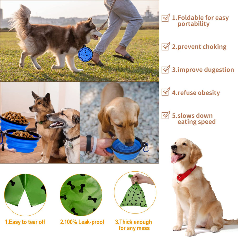 XLMYS tug-of-war toy encourages bonding and active engagement