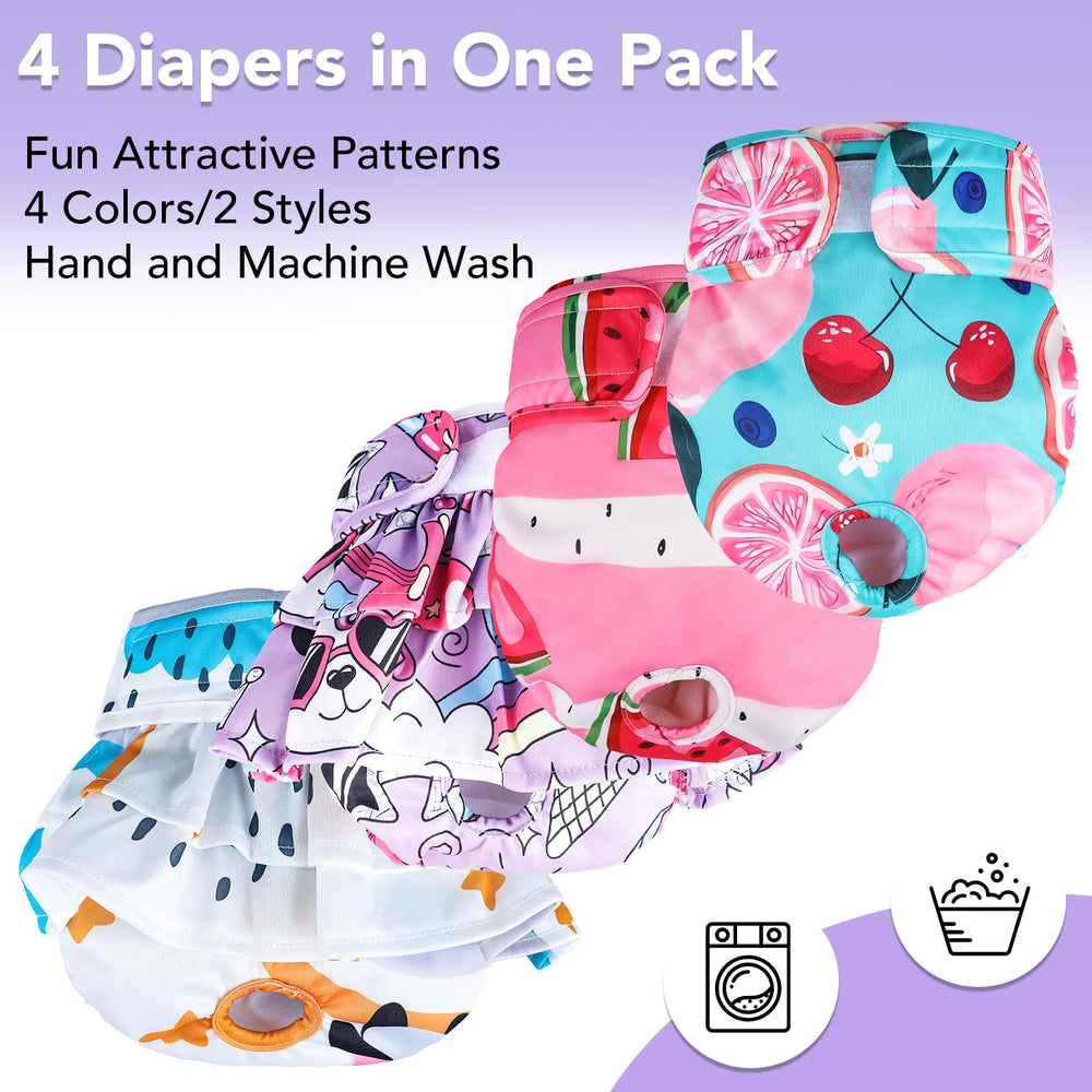 XPCARE waterproof outer layer blocks moisture from reaching carpets.