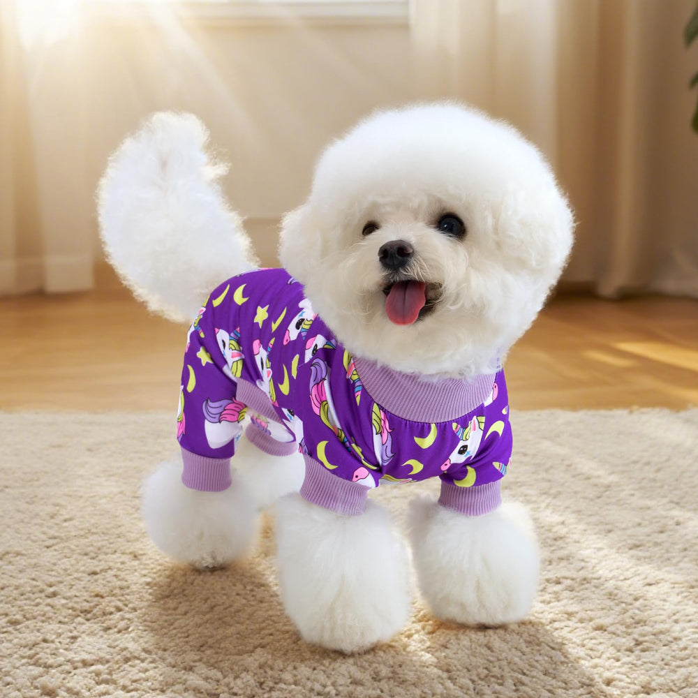 XPUDAC cat-friendly option complements small pets beyond dogs.