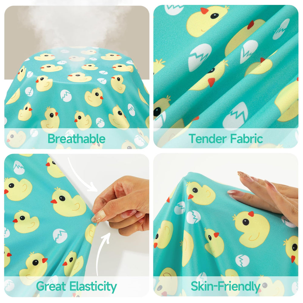 XPUDAC home wear for dogs and cats, suitable for daily lounging.