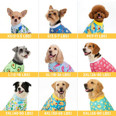 XPUDAC soft all-season fabric keeps pets cozy during day and night