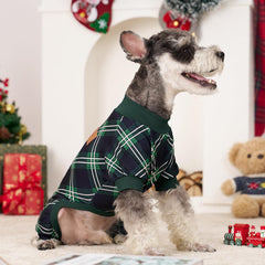 XPUDAC stretchy pull-on design ensures easy dressing and snug fit.
