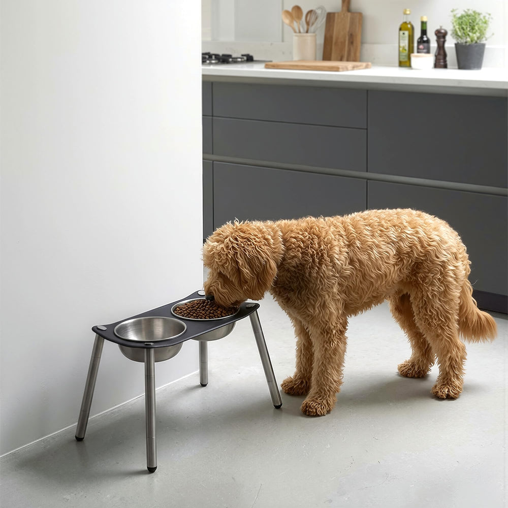 xympo minimalist-design blends with contemporary interiors