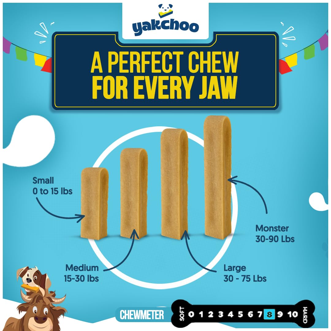 Yakchoo natural-ingredients-himalayas focus showcases 100% natural milk-based formula.