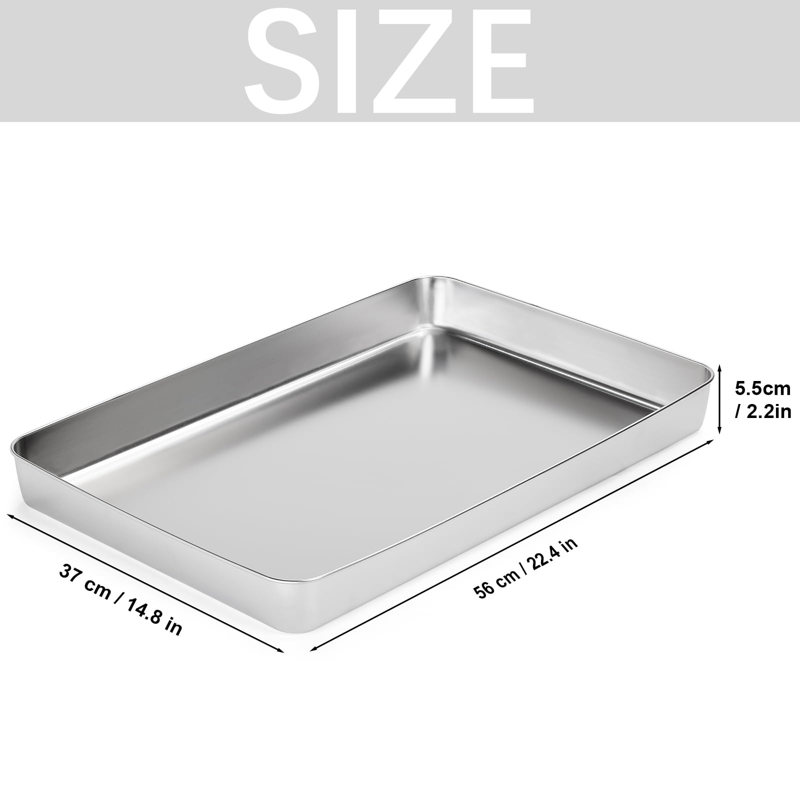 Yangbaga litter tray fits Petsafe self-cleaning box, ensuring easy integration.