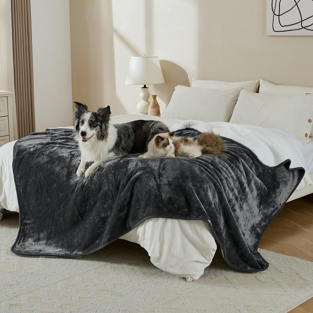 Yaning Durable double-sided stitching enhances longevity on sofas